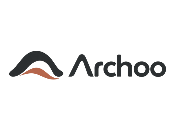Archoo